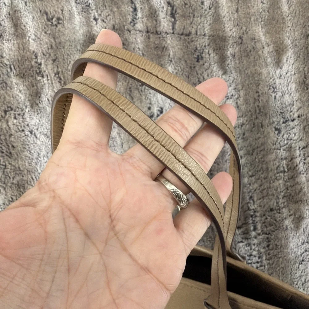 Lauren Ralph Lauren beautiful bag